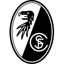 SC Freiburg | VĐQG Đức