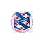 SC Heerenveen W