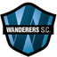 SC Wanderers