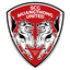 SCG Muangthong United