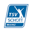 Schott Mainz