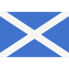 Scotland | UEFA Nations League