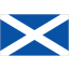 Nữ Scotland 