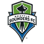 Seattle Sounders | Giải nhà nghề Mỹ