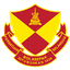 Selangor