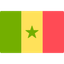 Senegal