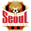 Seoul