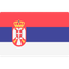 Nữ Serbia 