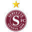 Servette