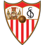 Sevilla U19