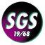 SGS Essen W