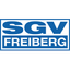 SGV Freiberg