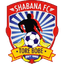 Shabana