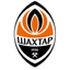 Shakhtar Donetsk