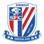 Shanghai Shenhua