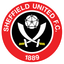 Sheffield United