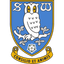 Sheffield Wednesday U18 | U18 Professional Development League Anh