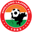 Shillong Lajong