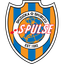 Shimizu S-Pulse