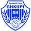 Shkupi