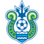 Shonan Bellmare