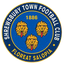 Shrewsbury Town