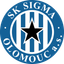 Sigma Olomouc