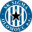 Sigma Olomouc B