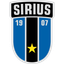 Sirius