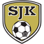 SJK