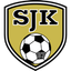 SJK Akatemia