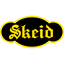 Skeid