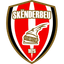 Skënderbeu Korçë