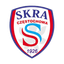 SKRA Częstochowa