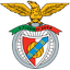 SL Benfica W | C1 Châu Âu (Nữ)