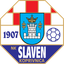 Slaven Koprivnica