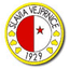 Slavia Vejprnice