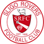 Sligo Rovers