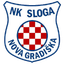 Sloga Nova Gradiska