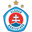 Slovan Bratislava