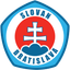 Slovan Bratislava II