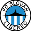 Slovan Liberec