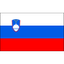 Slovenia | UEFA Nations League