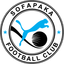 Sofapaka