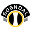 Sogndal