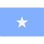 Somalia