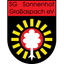 Sonnenhof Großaspach