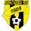 Soroksár SC