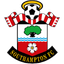 Southampton U21