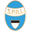 SPAL